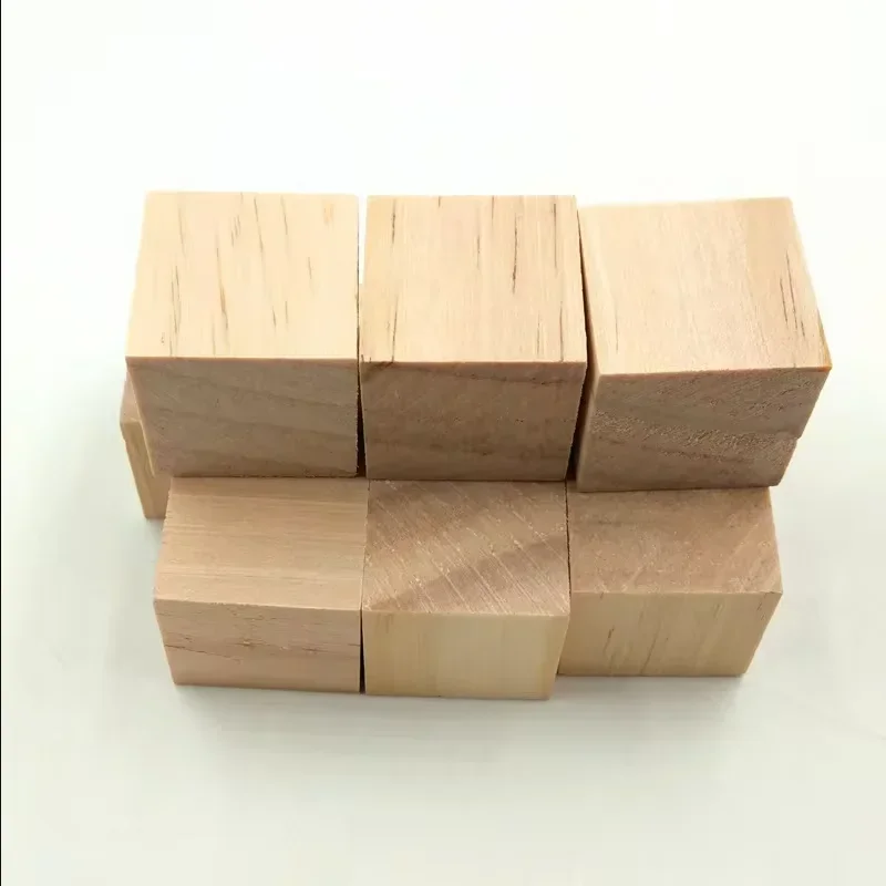 Kids Toys Quality - New A Top Quality Cube Pine