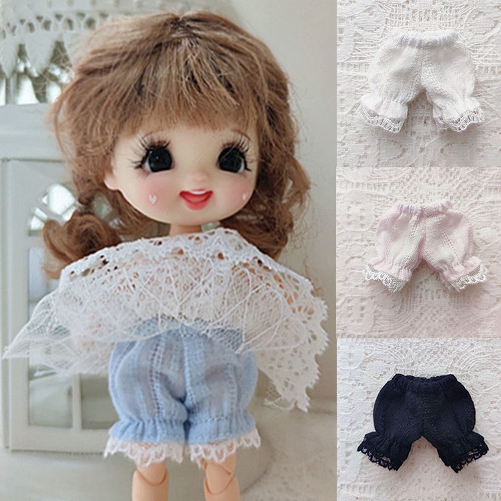 Kids Toys Quality - High Quality Kids Toys 1/11 1/12