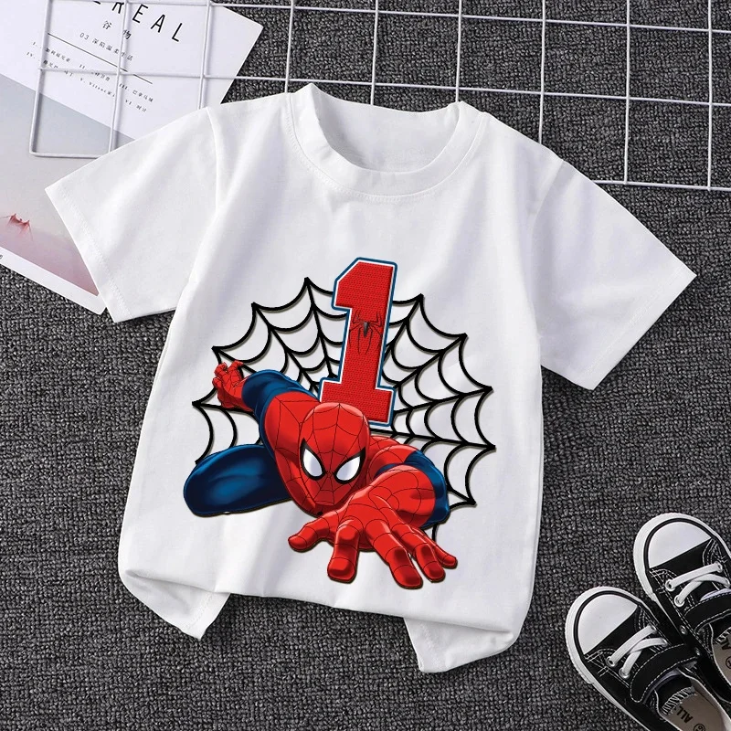 Kids Toys Names - Summer 2026 Kid 2 3 4