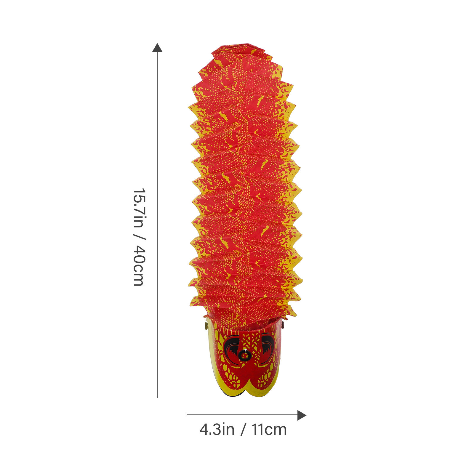 3Pcs Paper Caterpillar Toy Vin - Kids Toys Vehicle ulasan dan harga