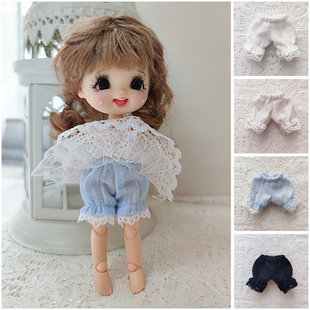 High Quality Kids Toys 1/11 1/ - Kids Toys Quality ulasan dan harga