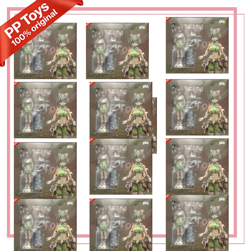 In Stock Giveme5ive Original B - Kids Toys Packaging ulasan dan harga