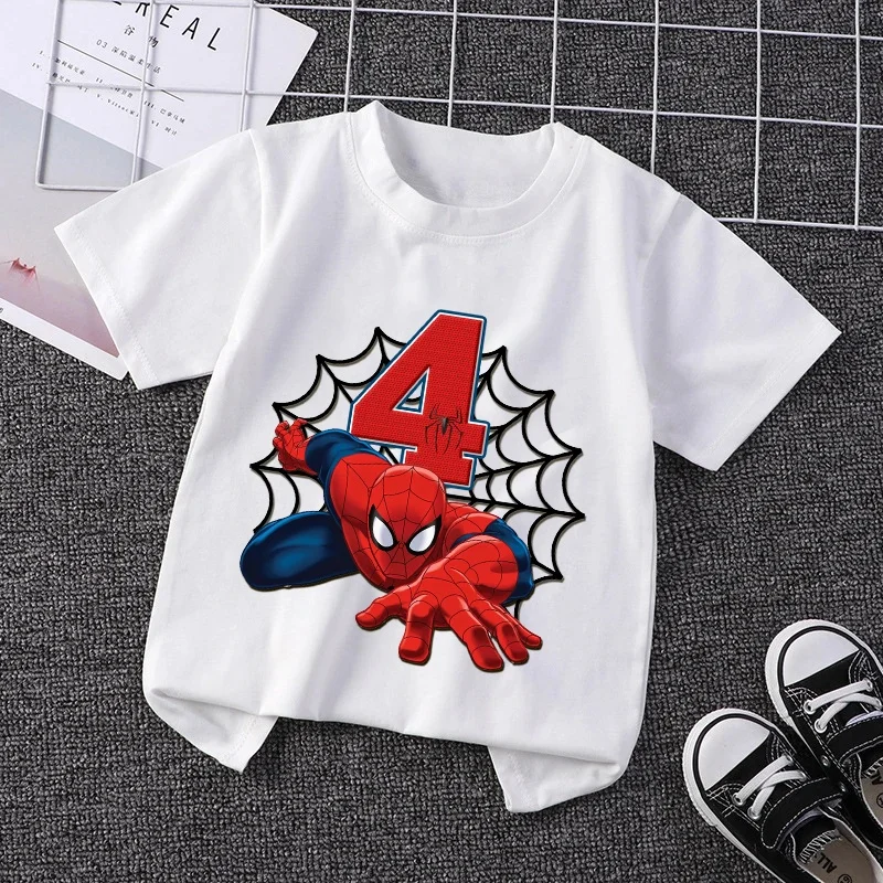 Summer 2026 Kid 2 3 4 5 6 7 8  - Kids Toys Names ulasan dan harga