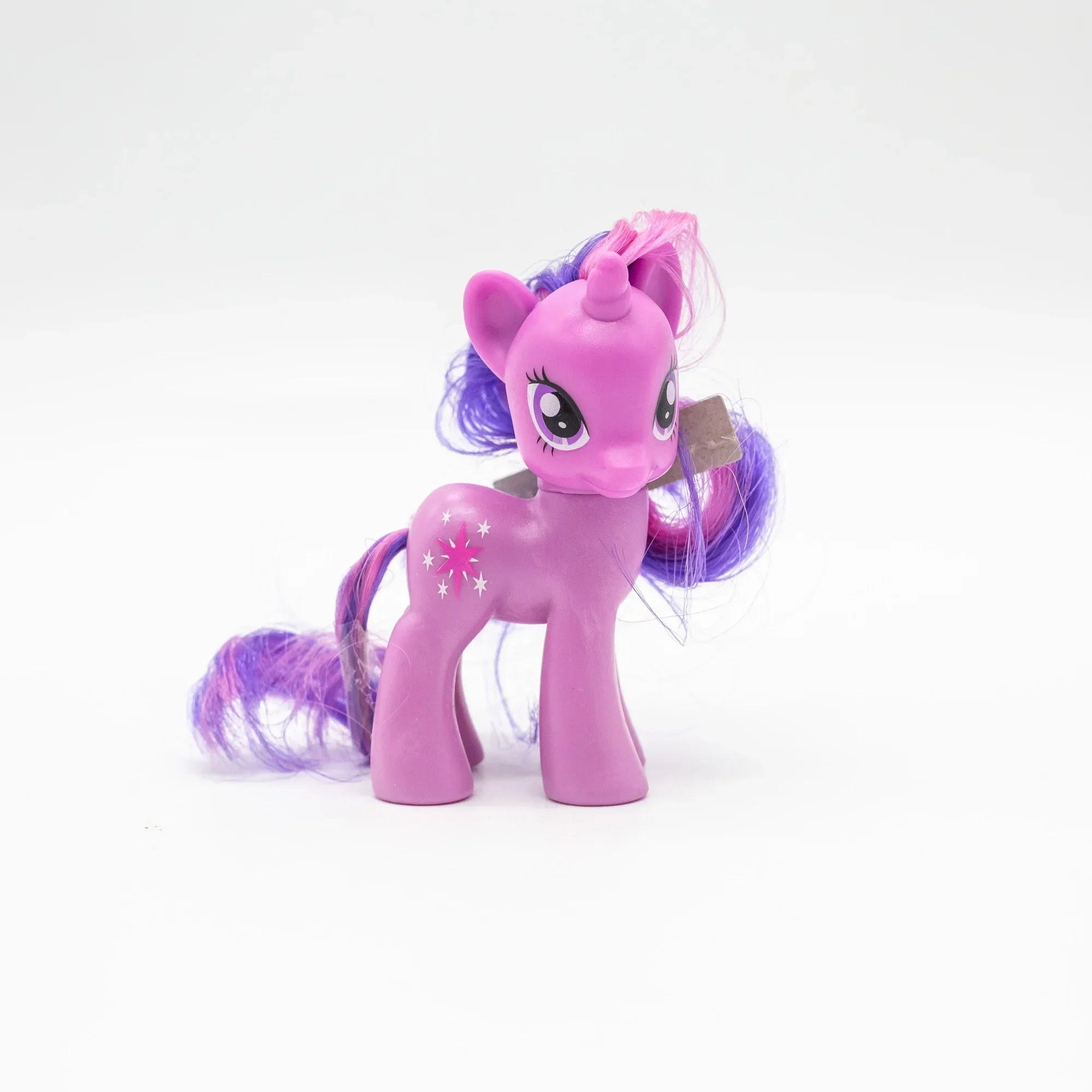 Hasbro My Little Pony Rainbow  - Kids Toys Png ulasan dan harga