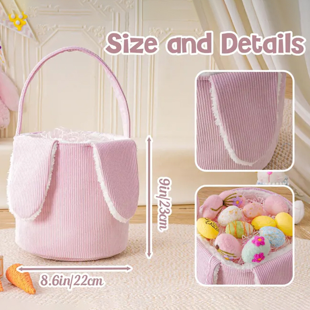 1pc Personalized Corduroy East - Kids Toys Names ulasan dan harga