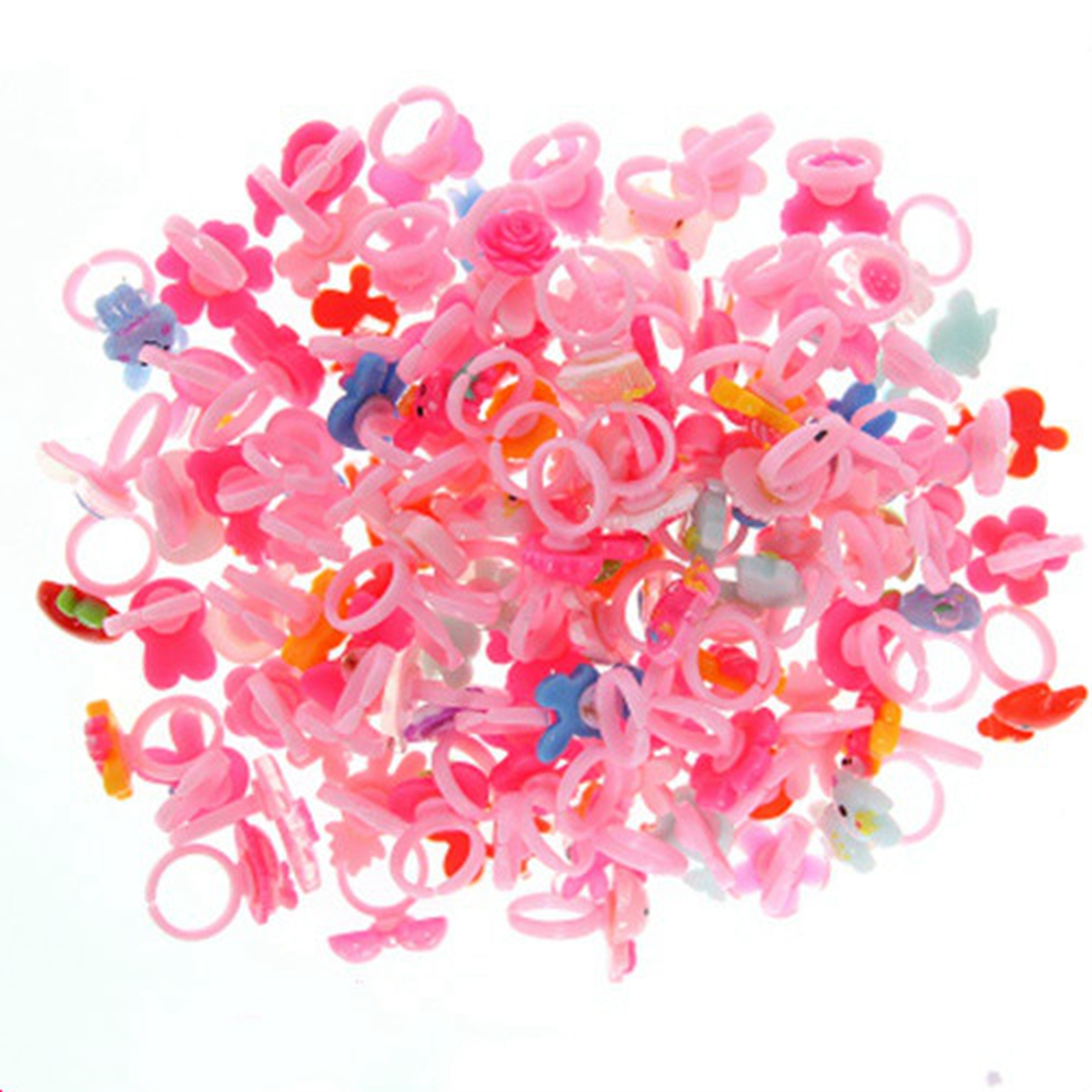 Wholesale 100pcs Children Cart - Kids Toys In Wholesale ulasan dan harga