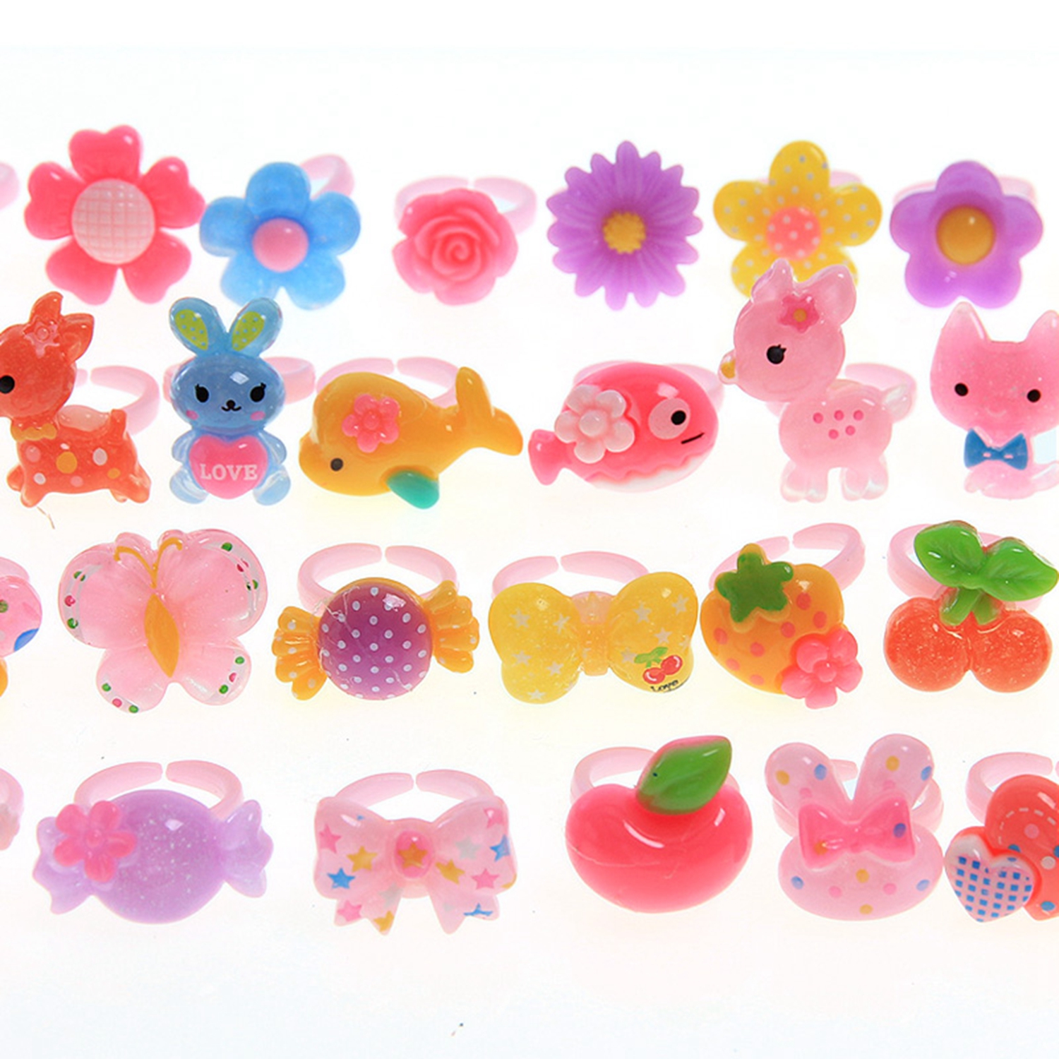 Wholesale 100pcs Children Cart - Kids Toys In Wholesale ulasan dan harga