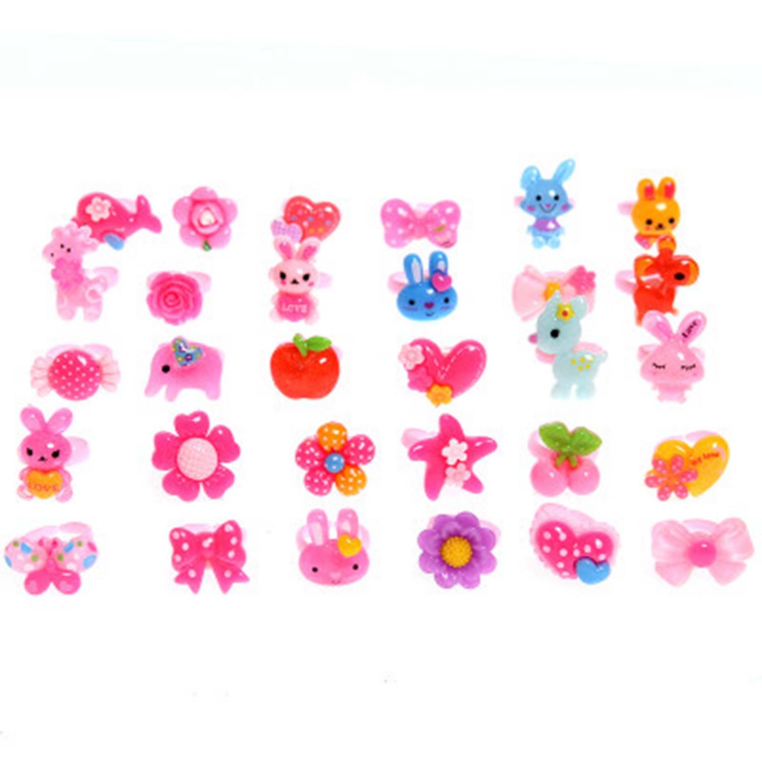 Wholesale 100pcs Children Cart - Kids Toys In Wholesale ulasan dan harga
