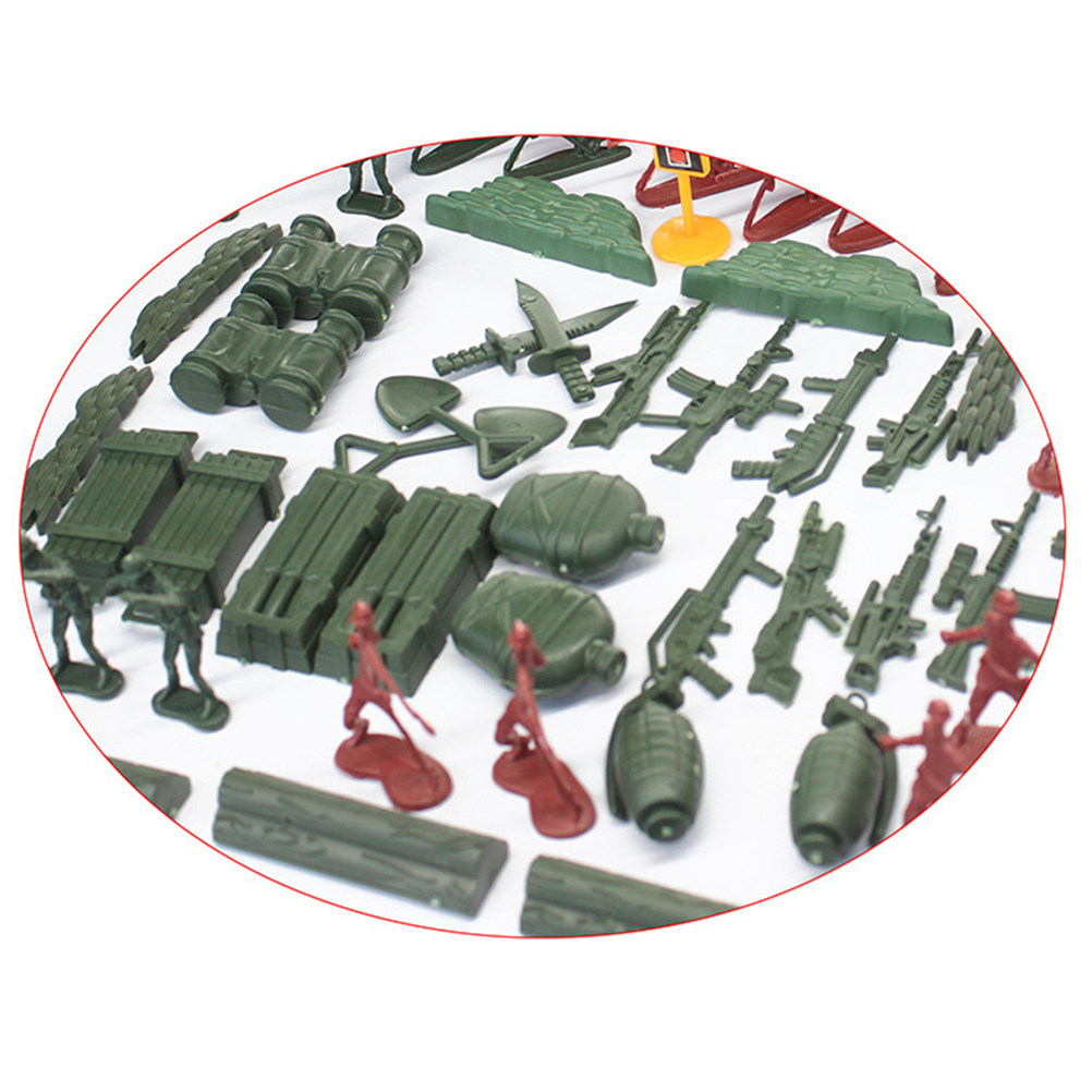 Army Toy Vehicles Base Playset - Kids Toys Vehicle ulasan dan harga