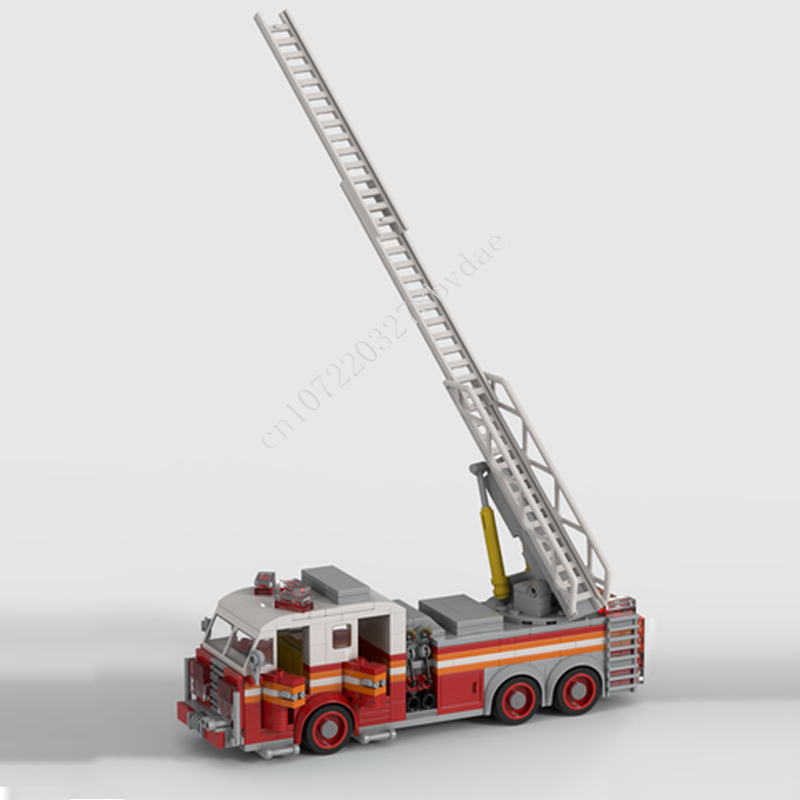 436PCS High-Tech Mechanical MO - Kids Toys Vehicle ulasan dan harga