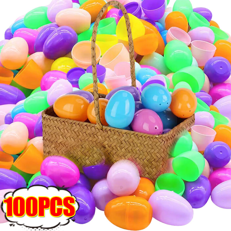 10/100pcs Wholesale Colors Eas - Kids Toys In Wholesale ulasan dan harga