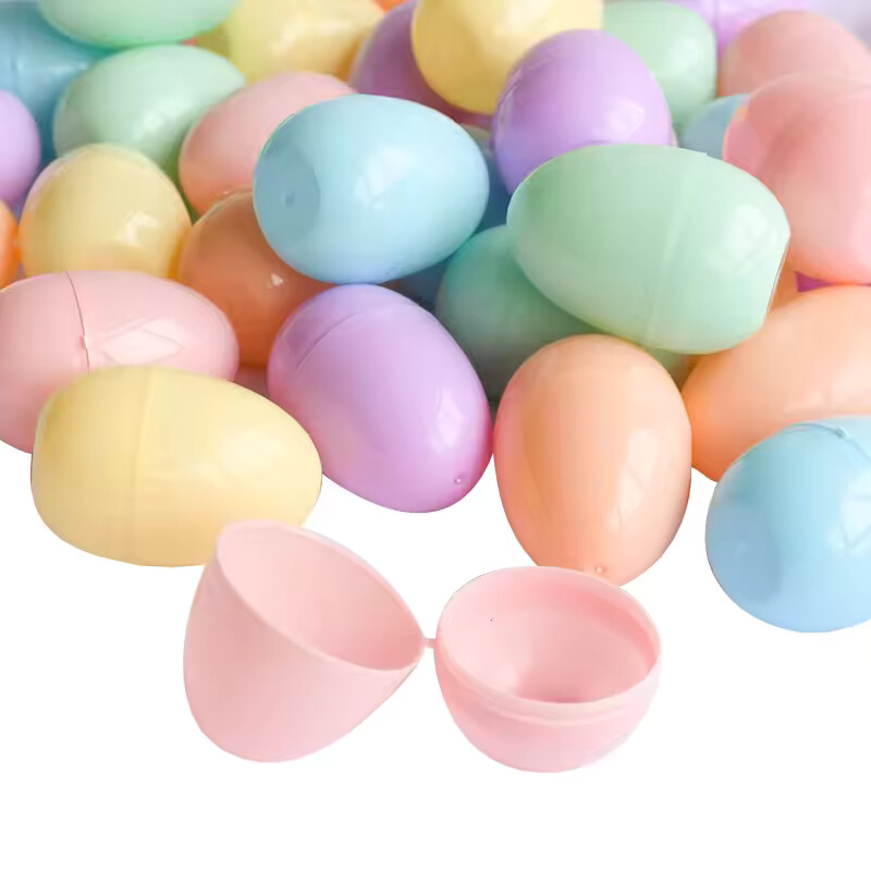 10/100pcs Wholesale Colors Eas - Kids Toys In Wholesale ulasan dan harga