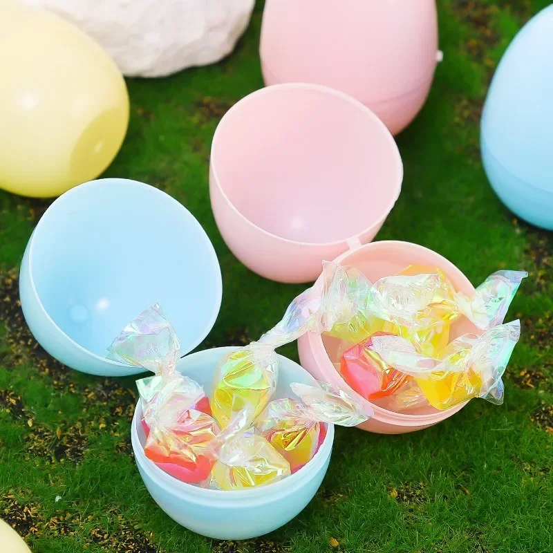 10/100pcs Wholesale Colors Eas - Kids Toys In Wholesale ulasan dan harga