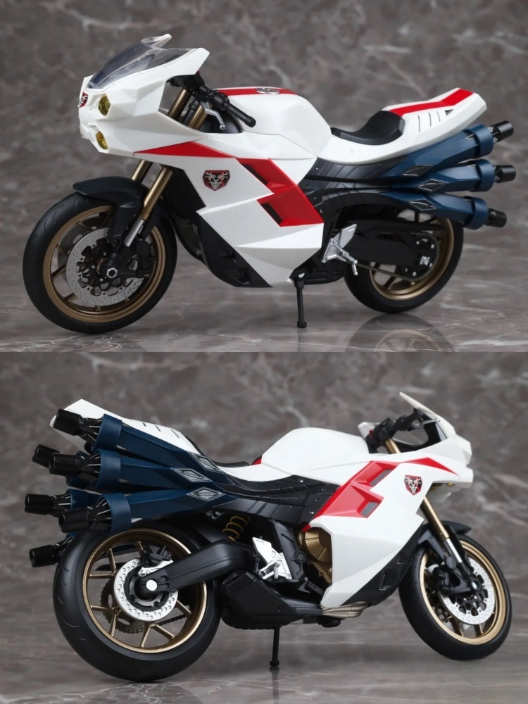 Takara Tomy Tomica Premium Unl - Kids Toys Vehicle ulasan dan harga