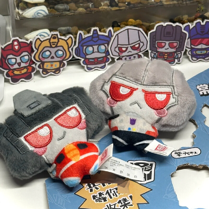 High Quality Rod Shockwave Sou - Kids Toys Quality ulasan dan harga