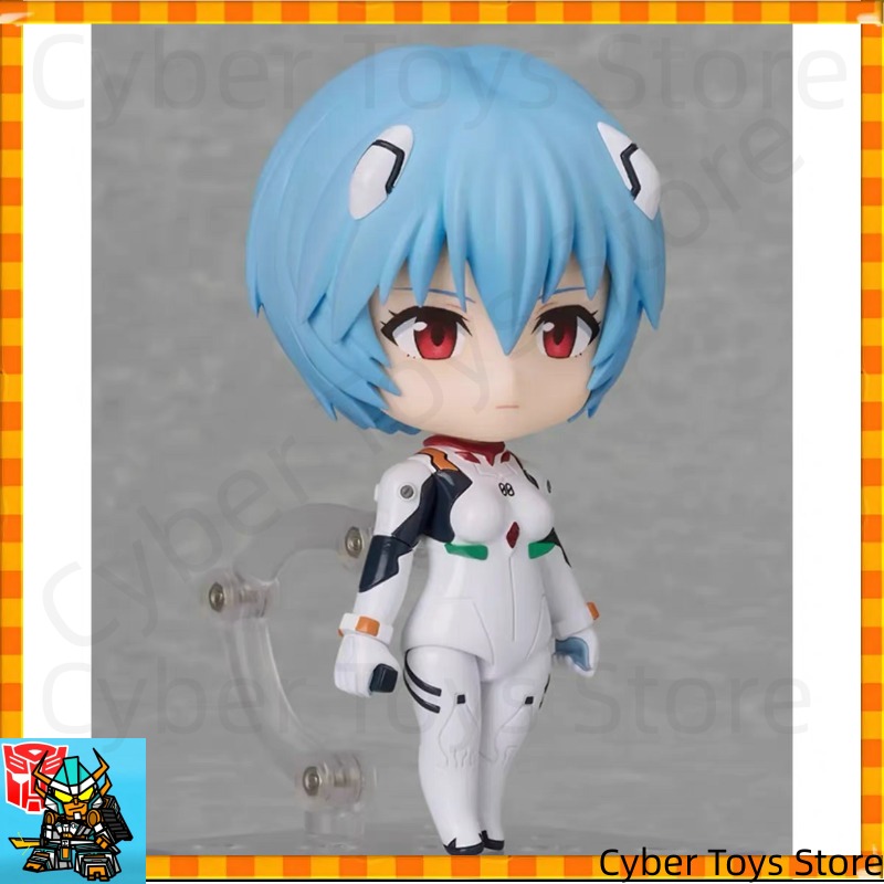 Low price In Stock GSC Origina - Kids Toys Packaging ulasan dan harga
