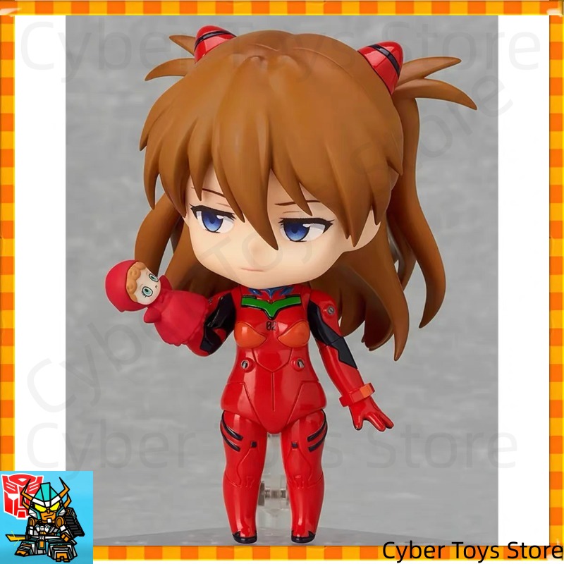 Low price In Stock GSC Origina - Kids Toys Packaging ulasan dan harga
