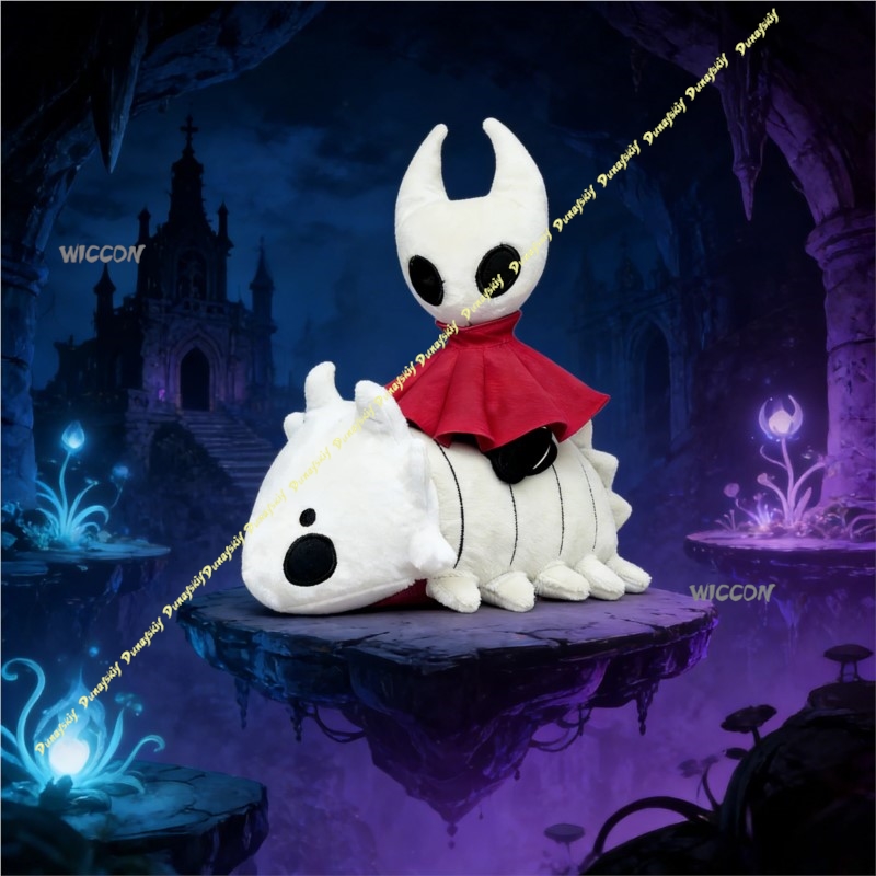 Game Cosplay Costumes Hollow K - Kids Toys Boys ulasan dan harga