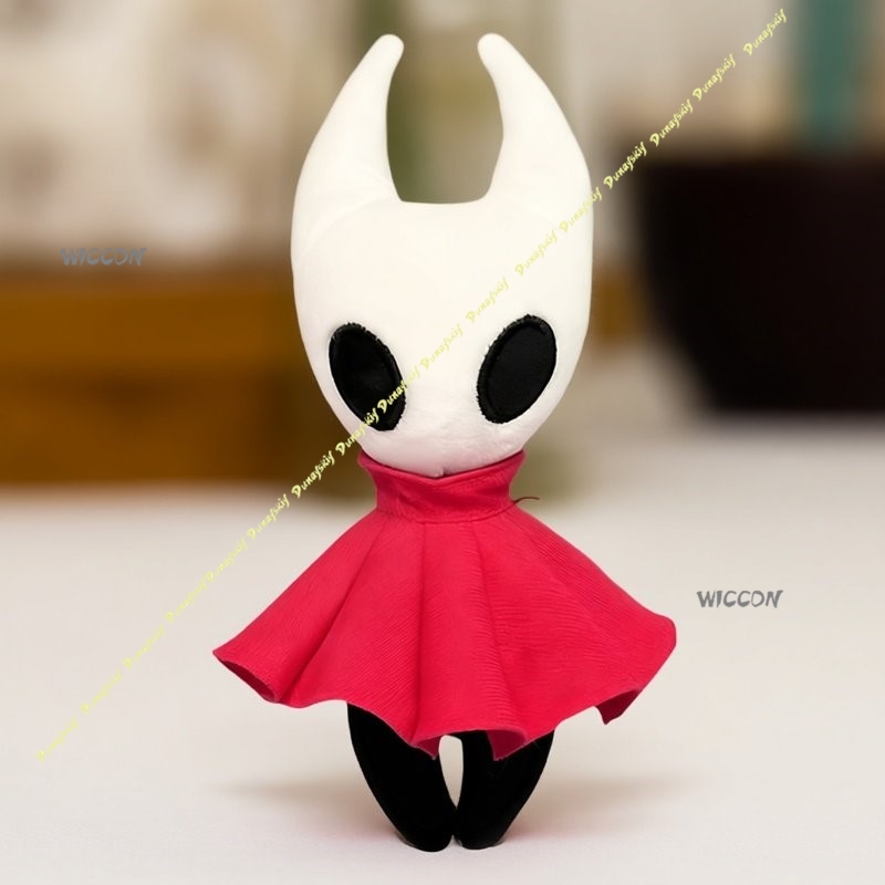 Game Cosplay Costumes Hollow K - Kids Toys Boys ulasan dan harga