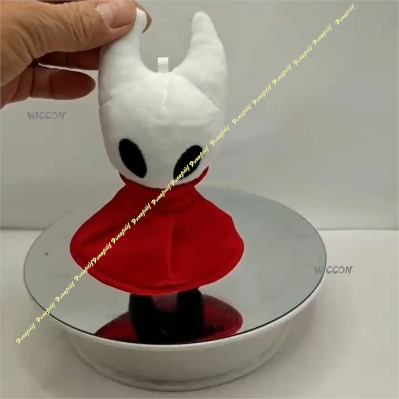 Game Cosplay Costumes Hollow K - Kids Toys Boys ulasan dan harga