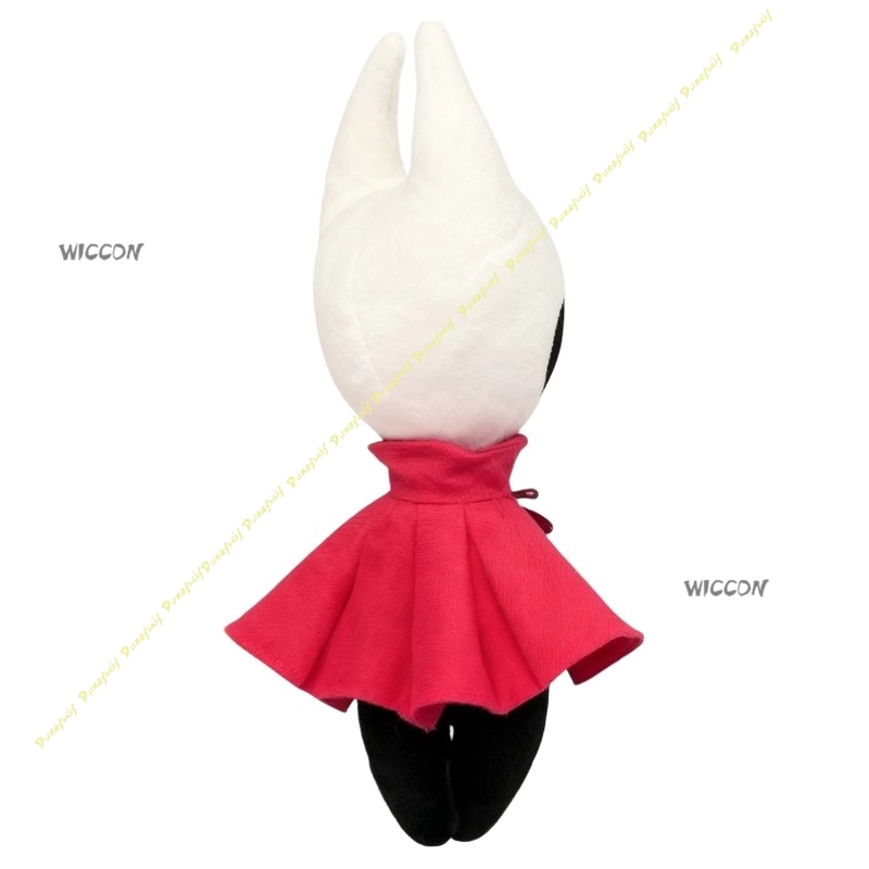 Game Cosplay Costumes Hollow K - Kids Toys Boys ulasan dan harga