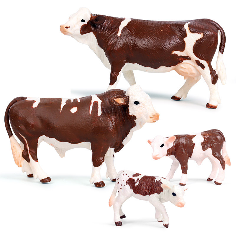 High quality Action Figure Sim - Kids Toys Quality ulasan dan harga
