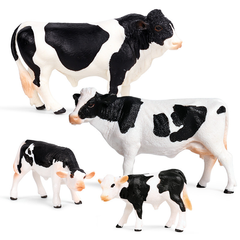 High quality Action Figure Sim - Kids Toys Quality ulasan dan harga