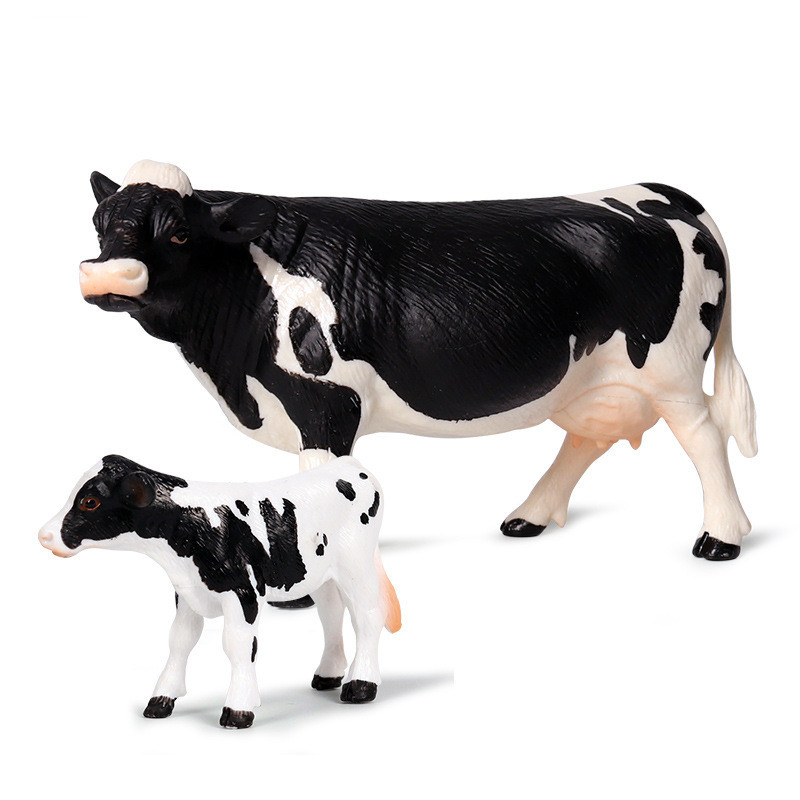 High quality Action Figure Sim - Kids Toys Quality ulasan dan harga