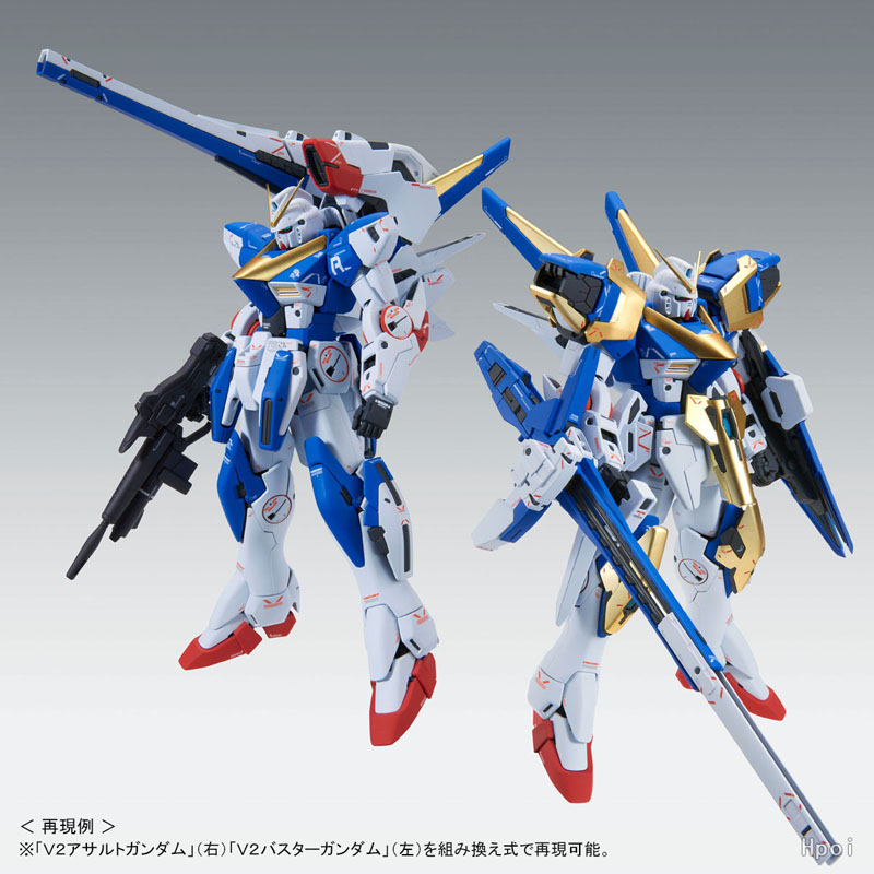 In Stock BANDAI Original Box M - Kids Toys Packaging ulasan dan harga
