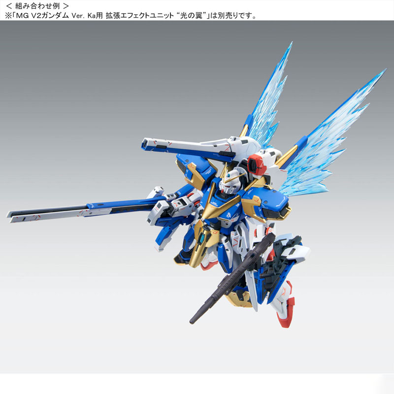 In Stock BANDAI Original Box M - Kids Toys Packaging ulasan dan harga