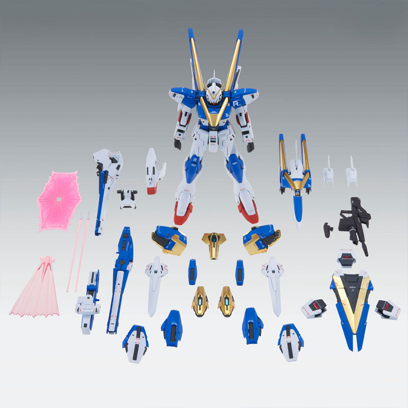 In Stock BANDAI Original Box M - Kids Toys Packaging ulasan dan harga
