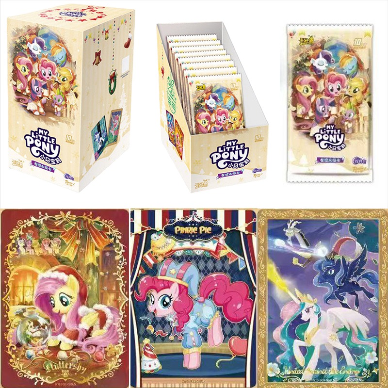 Original Box Genuine KAYOU My  - Kids Toys Png ulasan dan harga