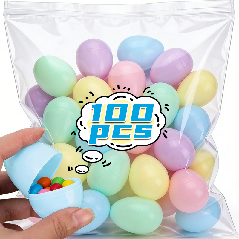 Wholesale Macaron Colors Easte - Kids Toys In Wholesale ulasan dan harga