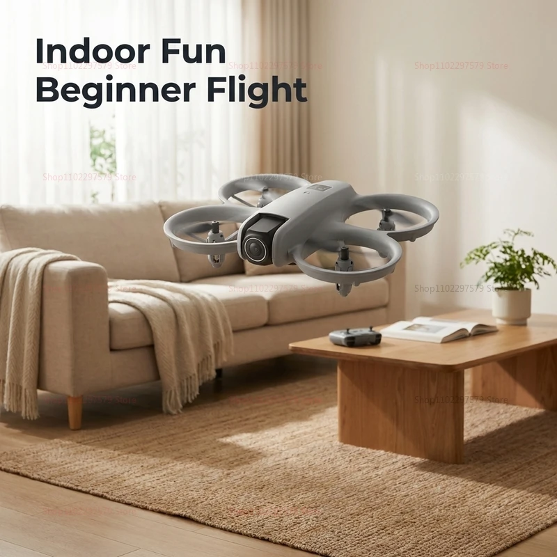 Mini Drone with 8K HD Camera F - Kids Toys In Wholesale ulasan dan harga