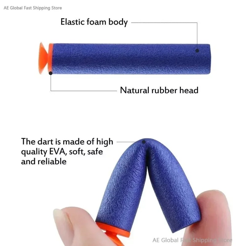 Boys Toy High Quality 7.2cm Re - Kids Toys Quality ulasan dan harga