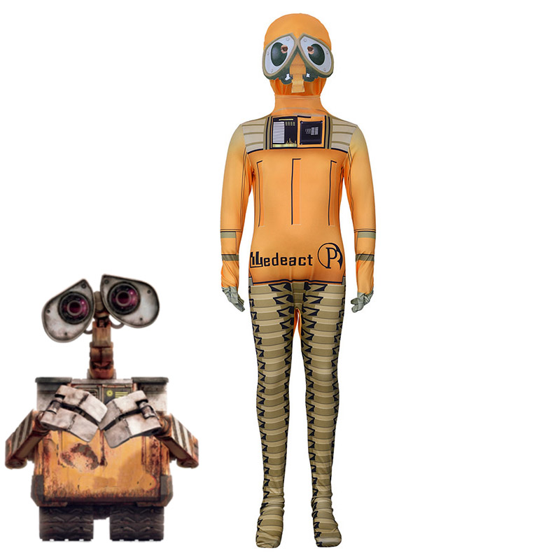 2026 Adult Boys Movie Toy Alie - Kids Toys Boys ulasan dan harga