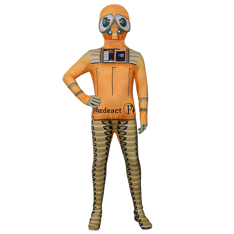 2026 Adult Boys Movie Toy Alie - Kids Toys Boys ulasan dan harga