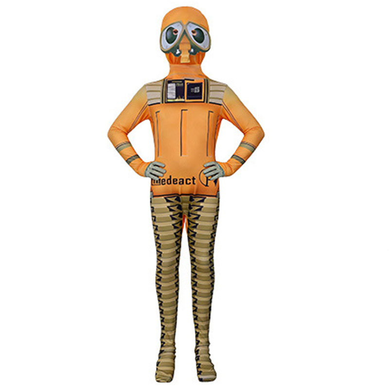 2026 Adult Boys Movie Toy Alie - Kids Toys Boys ulasan dan harga
