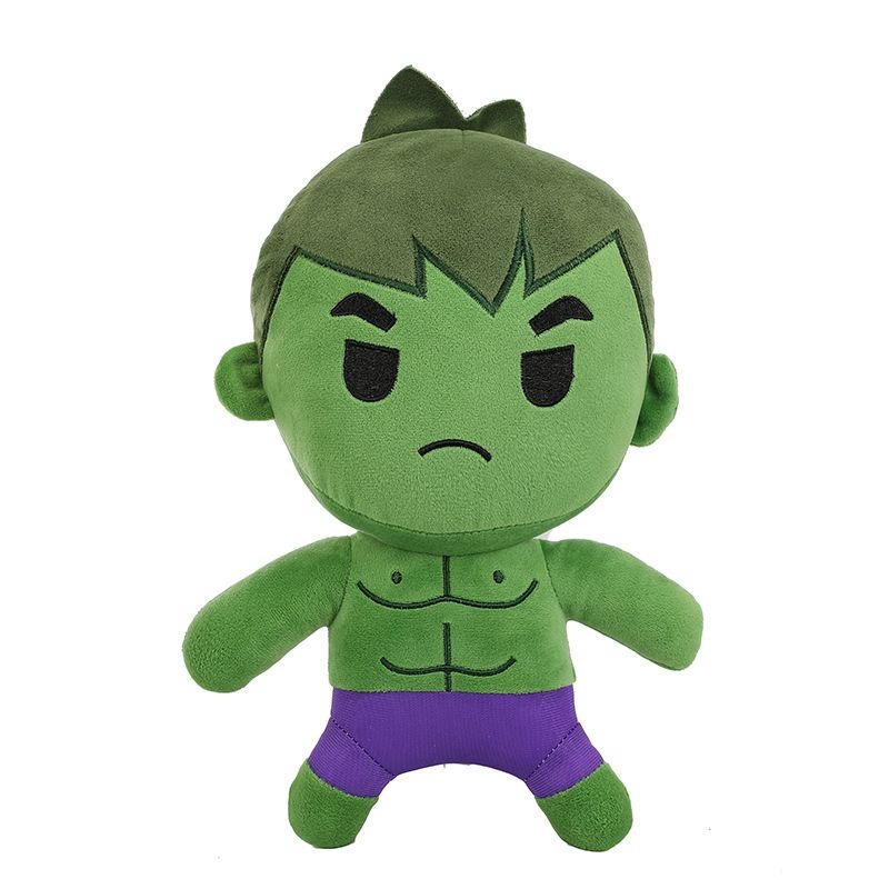 Marvel peripheral movie cute c - Kids Toys Boys ulasan dan harga